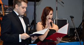 zdjęcie nr 35