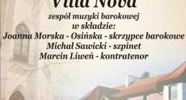 koncert kwiecień 2013