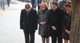 zdjęcie nr 24
