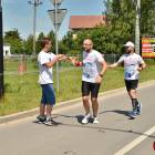 zdjęcie nr 171