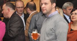 zdjęcie nr 30