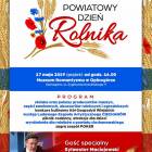 Fotka nr 0 z 1