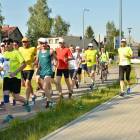 zdjęcie nr 125
