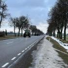 zdjęcie nr 26
