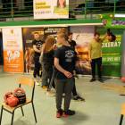 zdjęcie nr 250