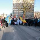 zdjęcie nr 90