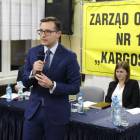 zdjęcie nr 10