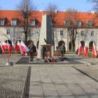 zdjęcie nr 17