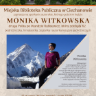 Fotka nr 0 z 1