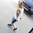 Fotka nr 0 z 1