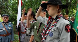 zdjęcie nr 122