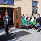 zdjęcie nr 37