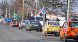 zdjęcie nr 21
