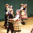 zdjęcie nr 30