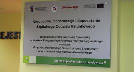 zdjęcie nr 69