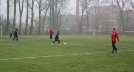 zdjęcie nr 33