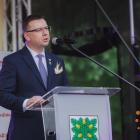 zdjęcie nr 