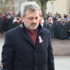 zdjęcie nr 75