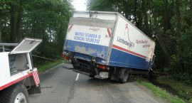 zdjęcie nr 17
