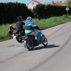 zdjęcie nr 59