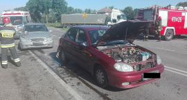 Fotka nr 1 z 5