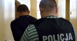 areszt
