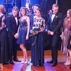 zdjęcie nr 19