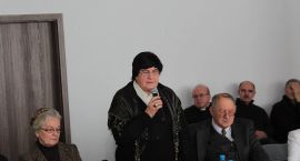 zdjęcie nr 57