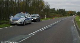 zdjęcie nr 7
