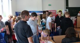 zdjęcie nr 59