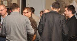zdjęcie nr 44