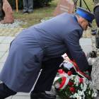 zdjęcie nr 24