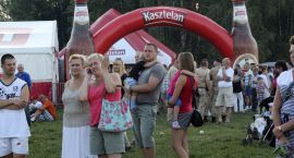 zdjęcie nr 45