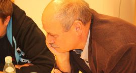 zdjęcie nr 69