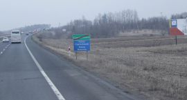 zdjęcie nr 139