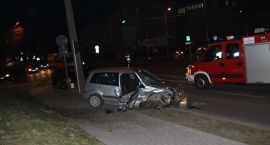 zdjęcie nr 16