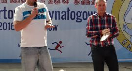 zdjęcie nr 23