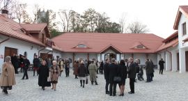 zdjęcie nr 55