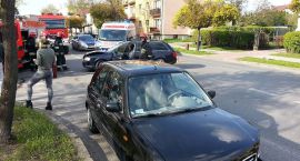 zdjęcie nr 9