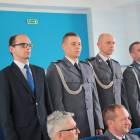 zdjęcie nr 91