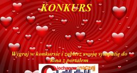 walentynkowy konkurs2