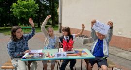 zdjęcie nr 81