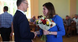 zdjęcie nr 131