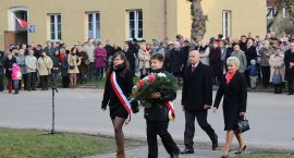 zdjęcie nr 93