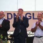 zdjęcie nr 35