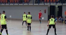 zdjęcie nr 13