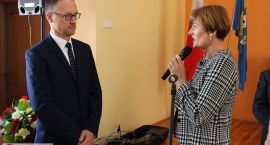 zdjęcie nr 96