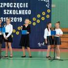 zdjęcie nr 25