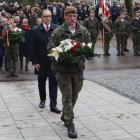 zdjęcie nr 70