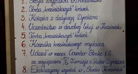 zdjęcie nr 79